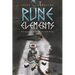 Rune Elements