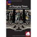 In Changing Times: A Guide for Reflection and Conversation