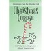Christmas Corpse