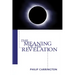 The Meaning of the Revelation