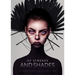 Of Strokes & Shades: The Secrets of Digital Art by Laura H. Rubin