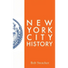 New York City History