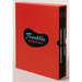 The Franklin Barbecue Collection [Special Edition, Two-Book Boxed Set]: Franklin Barbecue and Franklin Steak