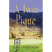 A Twin Pique: A High Sierra Mystery