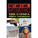 What's Mine Is Mine, What's Yours Is Mine: The Usfspa an Illegal Law a Crime Against Veterans