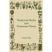 Medicinal Herbs and Poisonous Plants