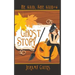 Ghost Story: A He Said, She Said Cozy Mystery