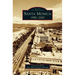 Santa Monica, 1950-2010