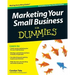 Marketing Your Small Business