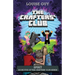 Spirit: Book Five of The Crafters' Club Series