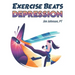 Exercise Beats Depression