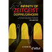 Infinity of Zeitgeist Doppelgängers