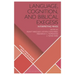 Language, Cognition, and Biblical Exegesis: Interpreting Minds