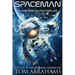 SpaceMan: A Post-Apocalyptic Thriller