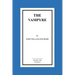 The Vampyre