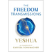 The Freedom Transmissions: A Pathway to Peace