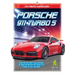 Porsche 911 Turbo S