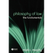 Philosophy Law