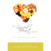 My Sacred Heart Diet: How I Lost 42 Pounds in 2 Weeks!