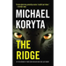The Ridge