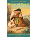 Hagar of Egypt: A Perspective on Strength, Courage & Faith