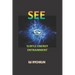 See: Subtle Energy Entrainment