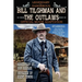 Bill Tilghman and the Outlaws