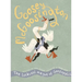 Goosey McGoosington: The Luckiest Mayor of Goosopolis