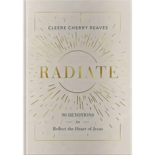 Radiate