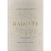 Radiate