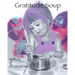Gratitude Soup