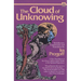 The Cloud of Unknowing