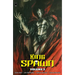 King Spawn Volume 3