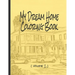 My Dream Home Coloring Book (volume 2): 50 rendered images from the Charleston, SC, USA, area