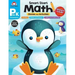 Smart Start: Math Stories and Activities, Prek Workbook
