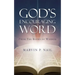 God's Encouraging Word