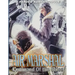 Air Marshal: Command of the Skies