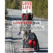 Love Life Walk
