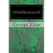 Middlemarch