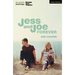 Jess and Joe Forever