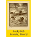 Lucky Bob