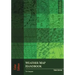 Weather Map Handbook, 3rd ed., color
