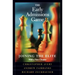 The Early Admissions Game: Joining the Elite, with a New Chapter