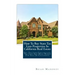How To Buy State Tax Lien Properties In California Real Estate: Get Tax Lien Certificates, Tax Lien And Deed Homes For Sale In California