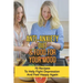 Anti-Anxiety Diet & Food For Your Mood: 70 Recipes To Help Fight Depression And Feel Happy Again: What Drink Calms Anxiety