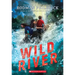 Wild River (the Wild Series)