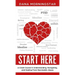 Start Here: A Crash Course in Understanding, Navigating, and Healing From Narcissistic Abuse