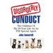 Disorderly Conduct: The Oddities of My 20-Year Life As an FBI Special Agent