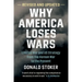 Why America Loses Wars