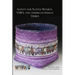 Safety for Native Women: VAWA and American Indian Tribes